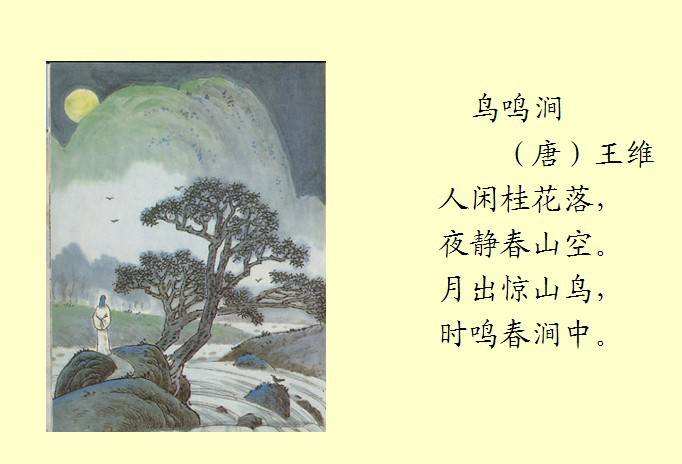 马来西亚到菲律宾保关(保关最新手续)